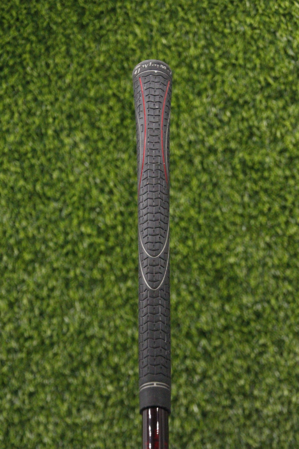 TaylorMade r7 Limited 10.5° Driver R Flex 45.5"