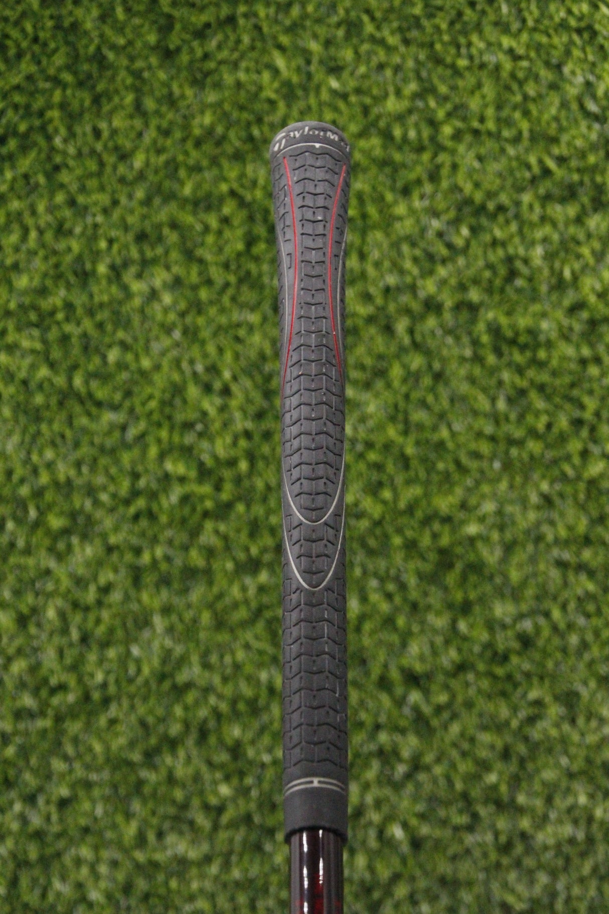 TaylorMade r7 Limited 10.5° Driver R Flex 45.5"