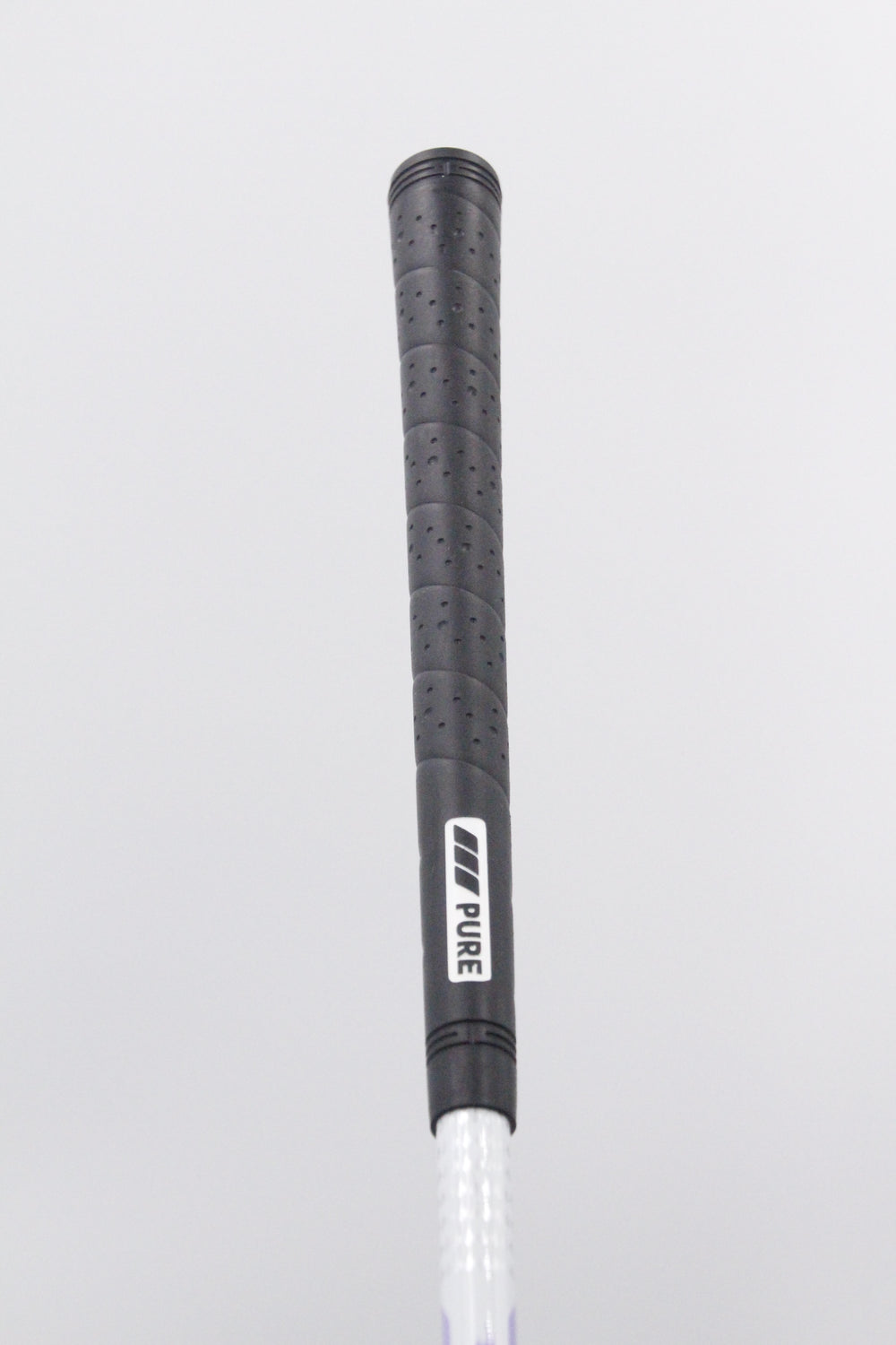 WOMEN TaylorMade Burner Superfast 2.0 21° 4 Hybrid L Flex 40"