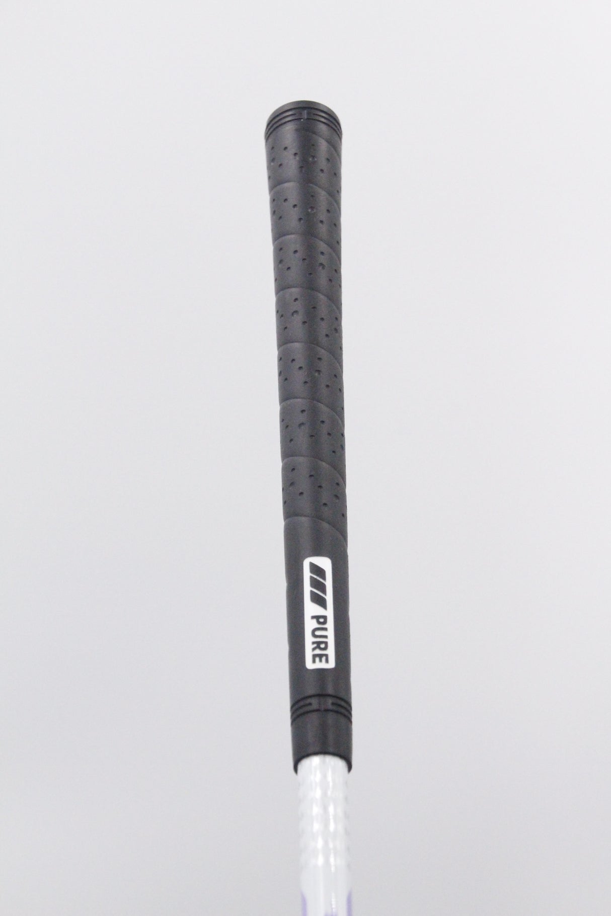 WOMEN TaylorMade Burner Superfast 2.0 21° 4 Hybrid L Flex 40"