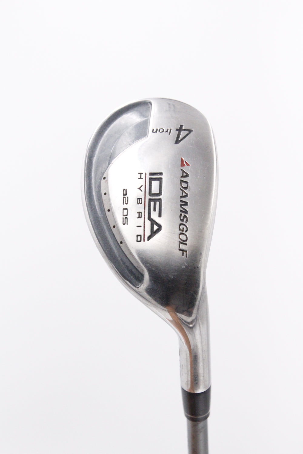 Adams Idea A2 OS 4 Hybrid SR Flex 40.25"