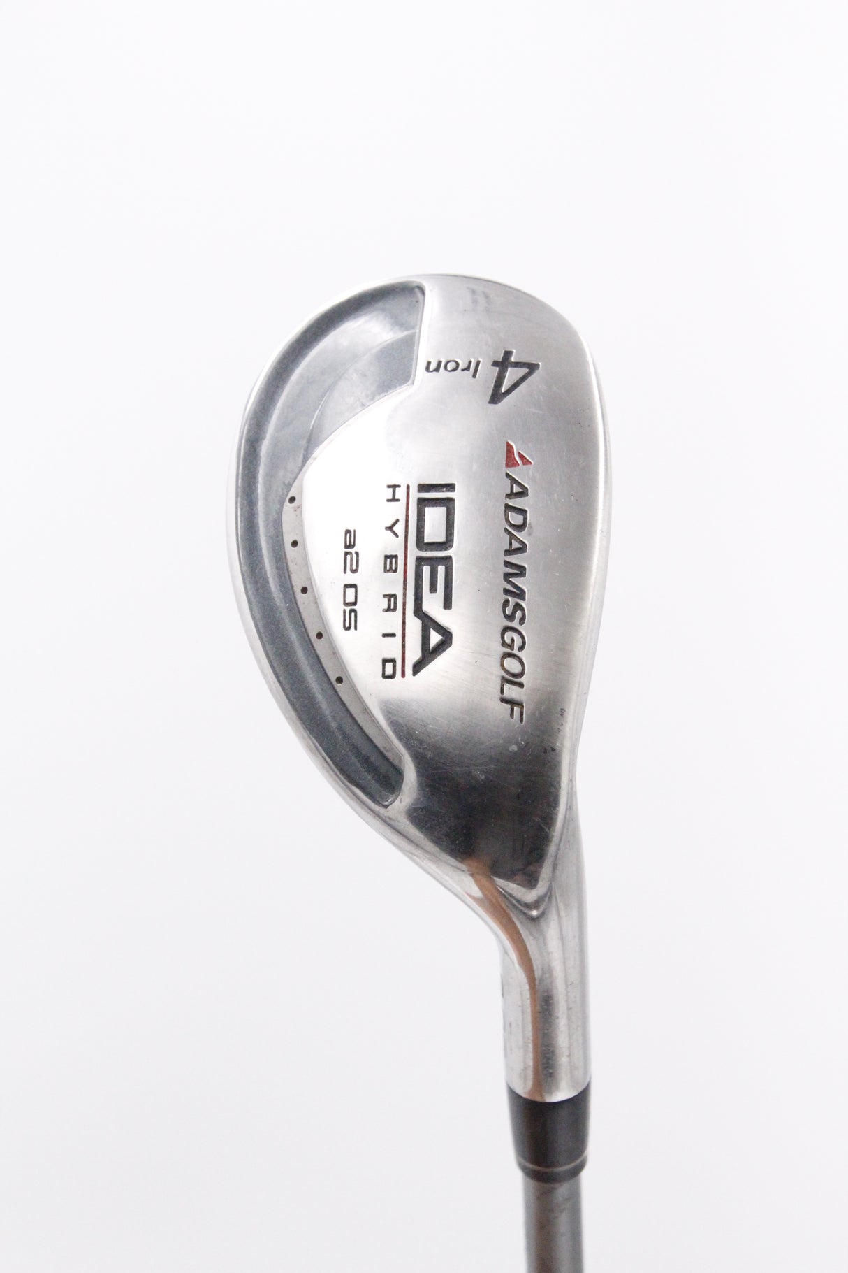 Adams Idea A2 OS 4 Hybrid SR Flex 40.25"