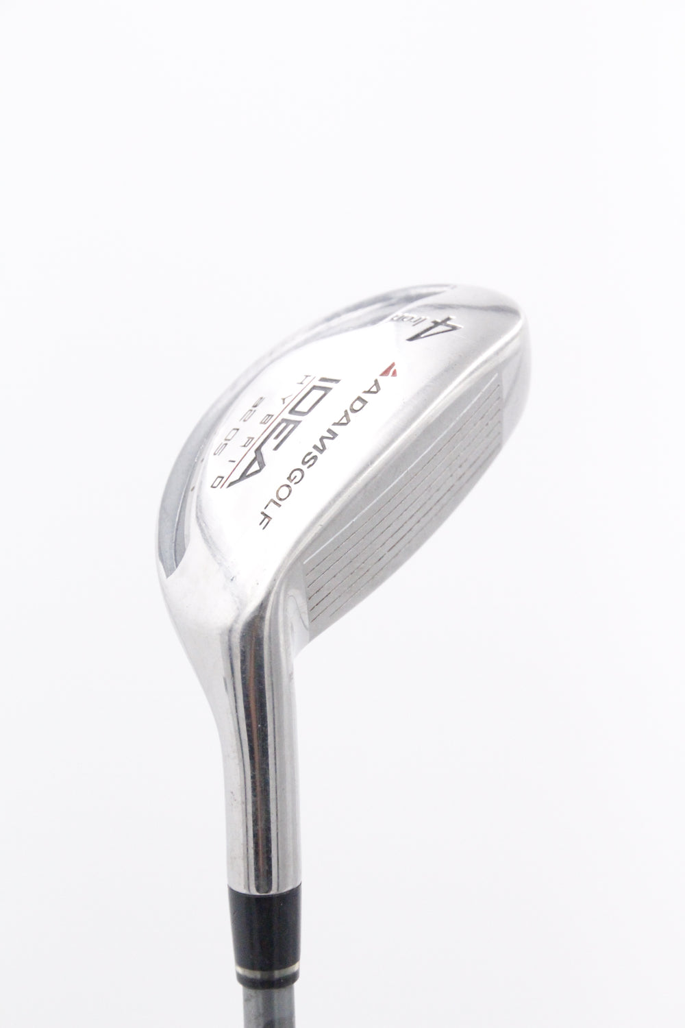 Adams Idea A2 OS 4 Hybrid SR Flex 40.25"