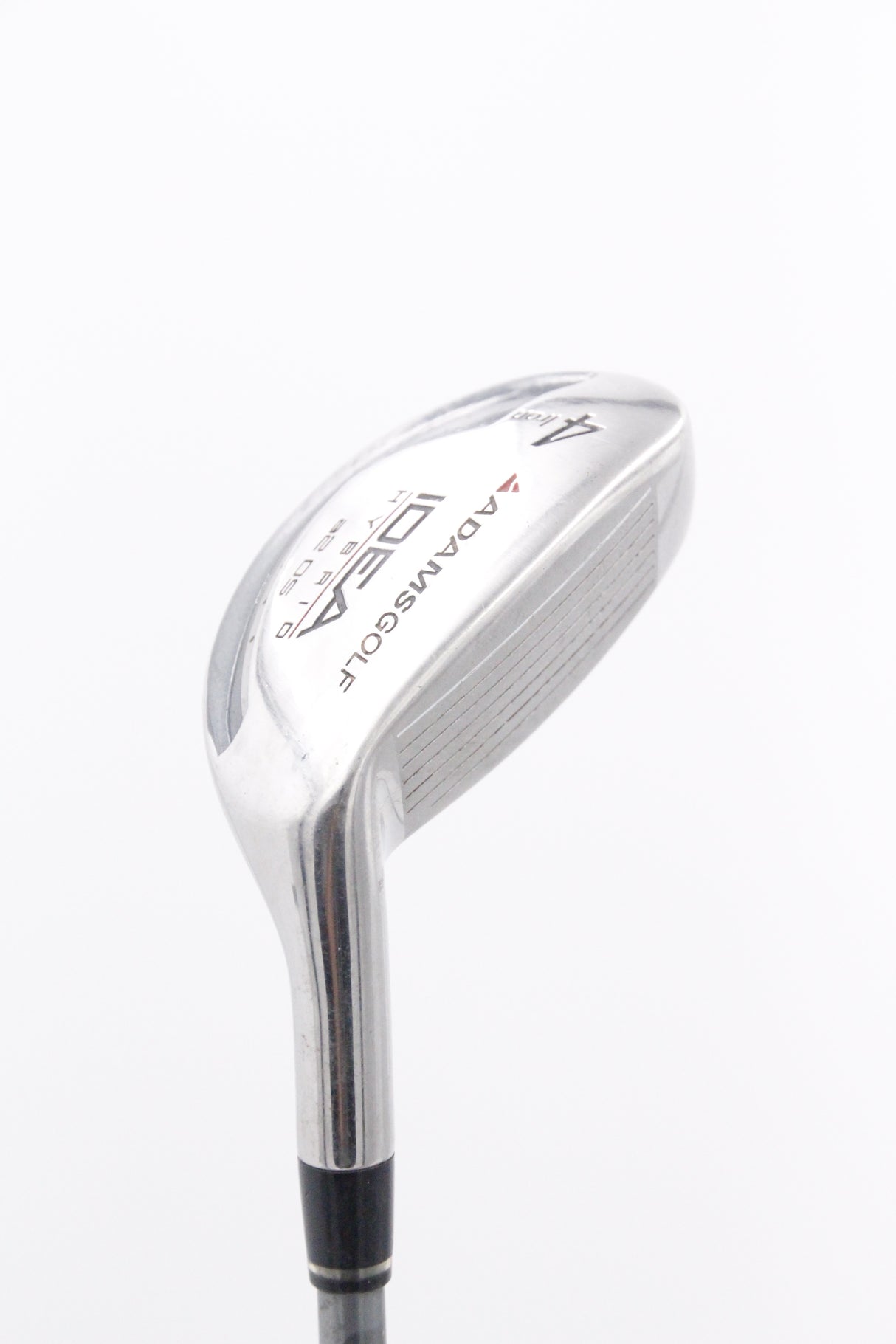 Adams Idea A2 OS 4 Hybrid SR Flex 40.25"