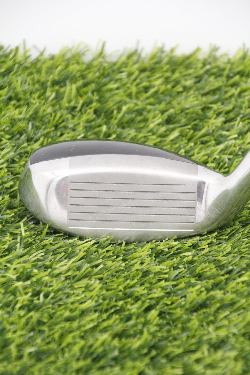 Adams Idea A2 OS 4 Hybrid SR Flex 40.25"