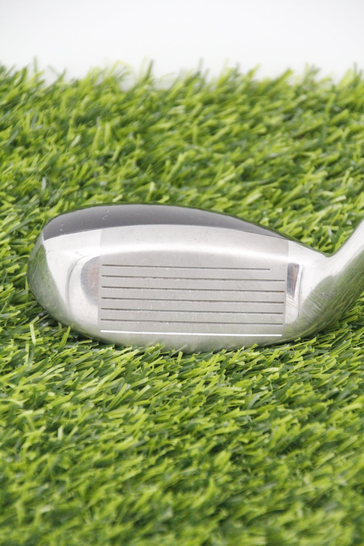 Adams Idea A2 OS 4 Hybrid SR Flex 40.25"