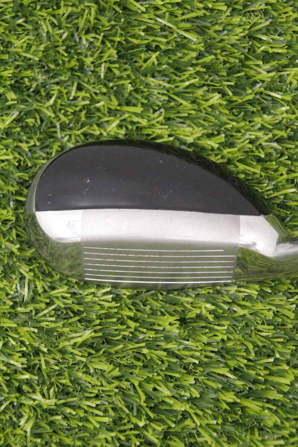 Adams Idea A2 OS 4 Hybrid SR Flex 40.25"