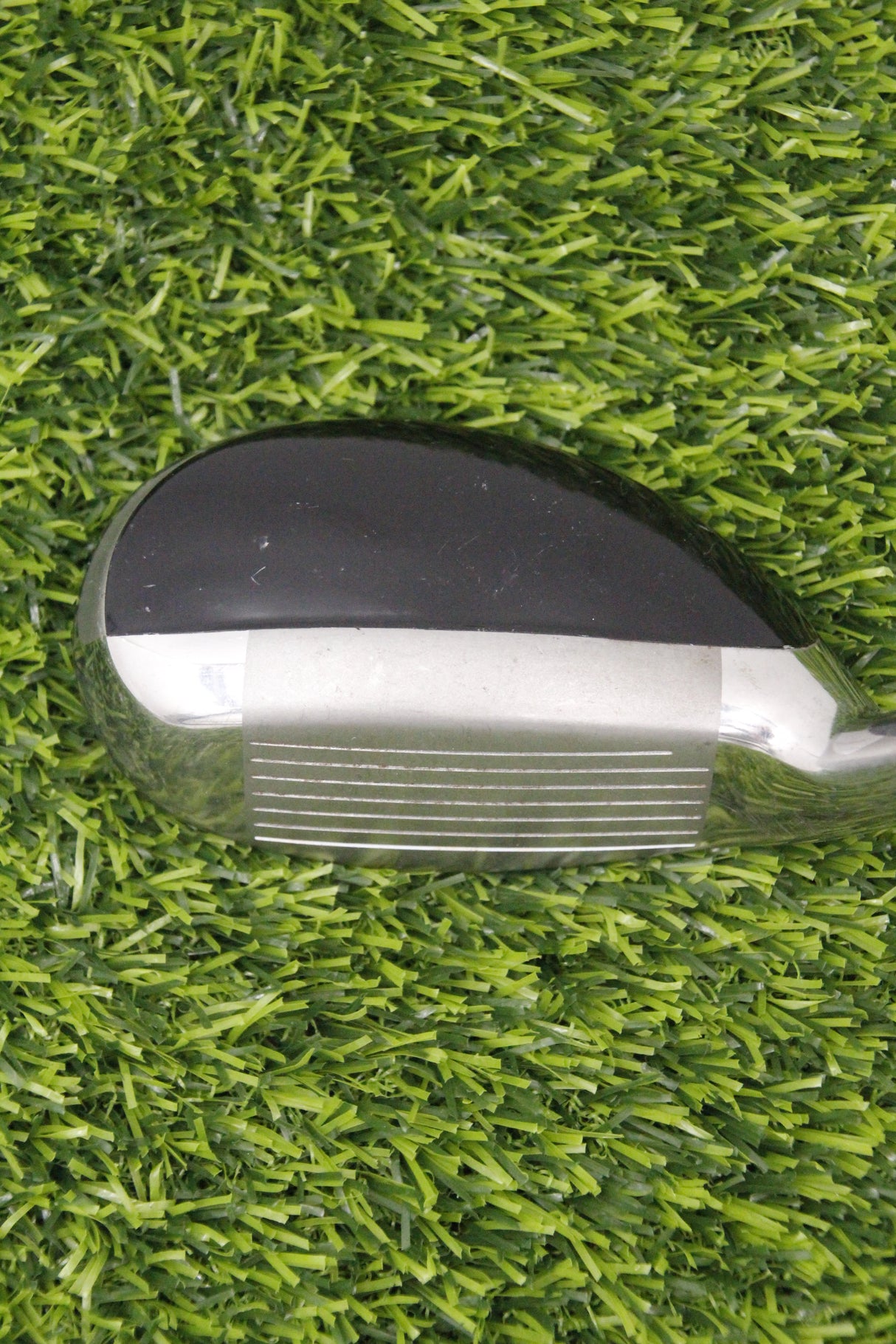 Adams Idea A2 OS 4 Hybrid SR Flex 40.25"