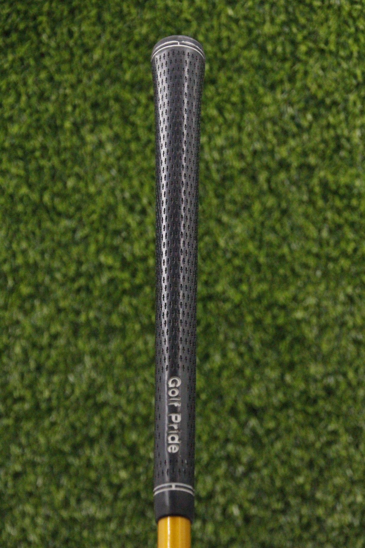 TaylorMade r7 Superquad TP 9.5° Driver XS Flex 45.5"