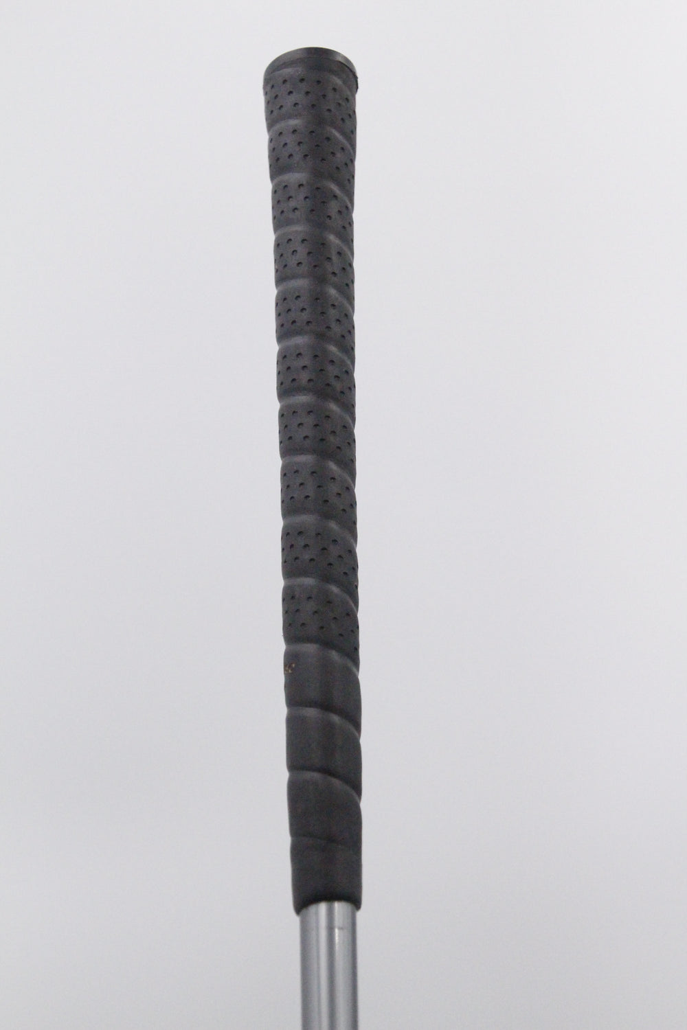 Adams Idea A2 OS 4 Hybrid SR Flex 40.25"