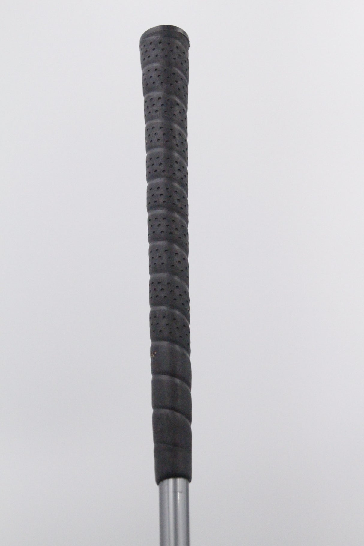 Adams Idea A2 OS 4 Hybrid SR Flex 40.25"