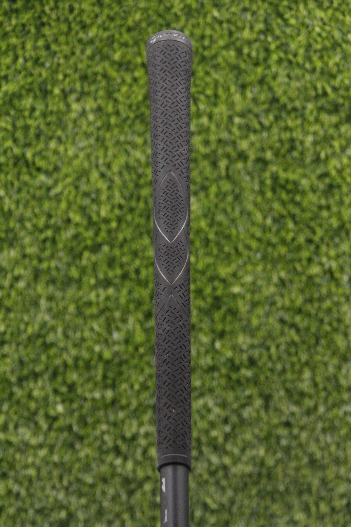 TaylorMade Rescue Mid 22° 4 Hybrid R Flex 40"