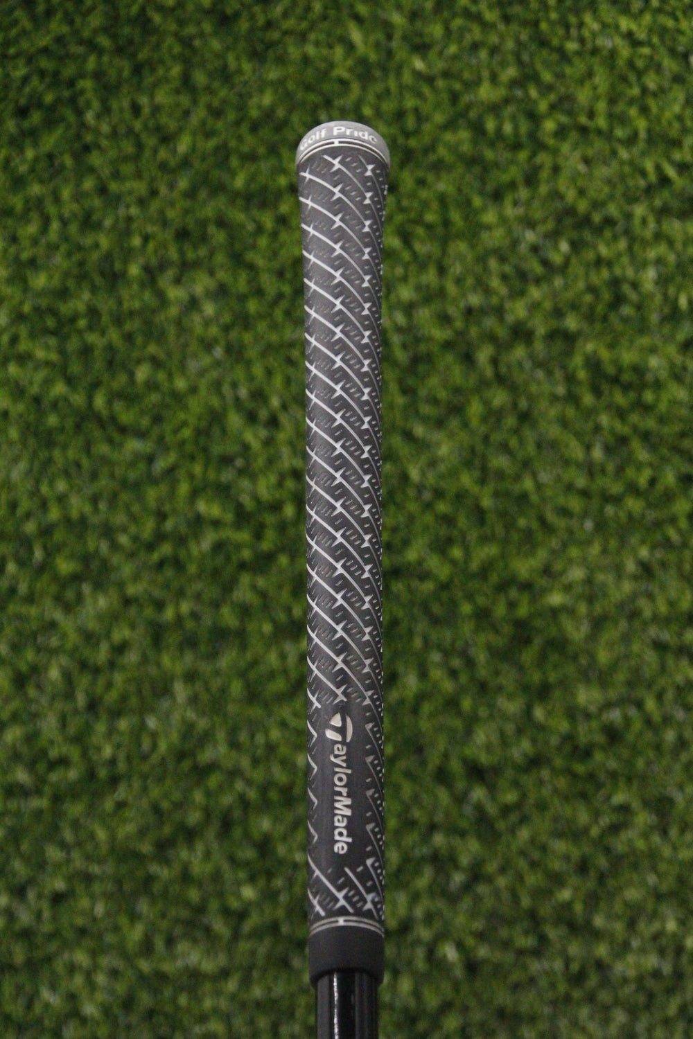 Lefty TaylorMade Sim2 Max 10.5° Driver R Flex 45.5"