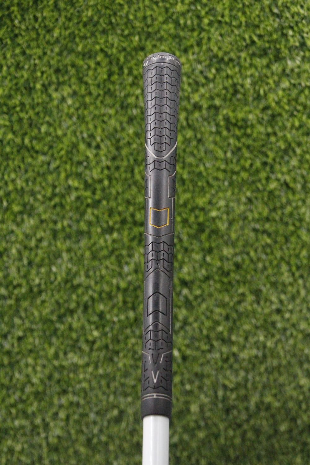 TaylorMade 2009 Burner 10.5° Driver R Flex 45.5"