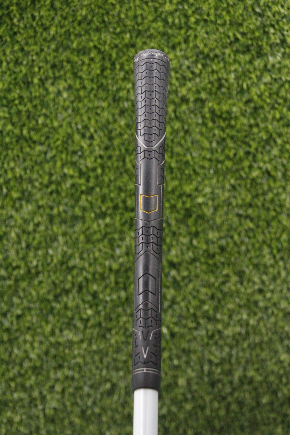 TaylorMade 2009 Burner 10.5° Driver R Flex 45.5"