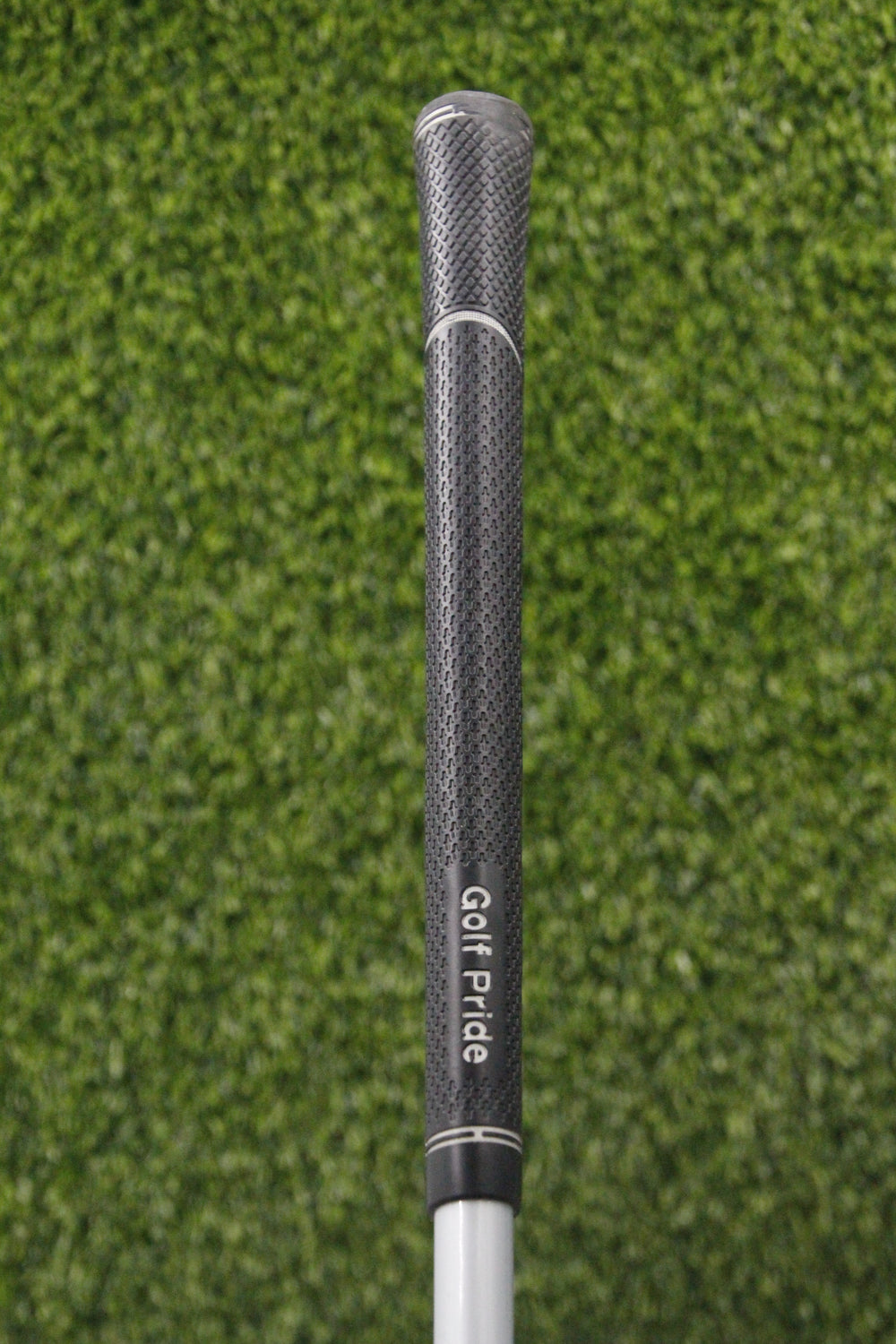 TaylorMade 2007 Burner Draw 10.5° Driver S Flex 46"