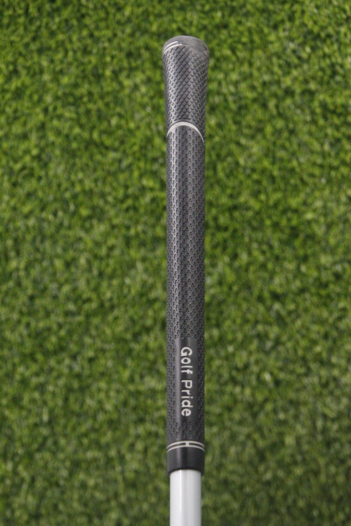 TaylorMade 2007 Burner Draw 10.5° Driver S Flex 46"