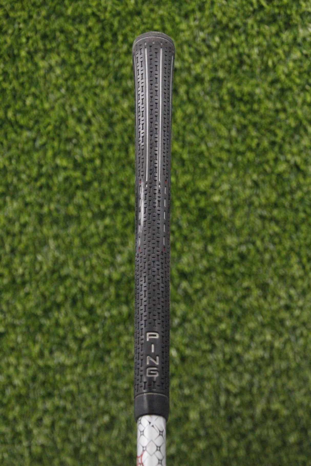 Lefty Ping G25 10.5° Driver R Flex 45.5"