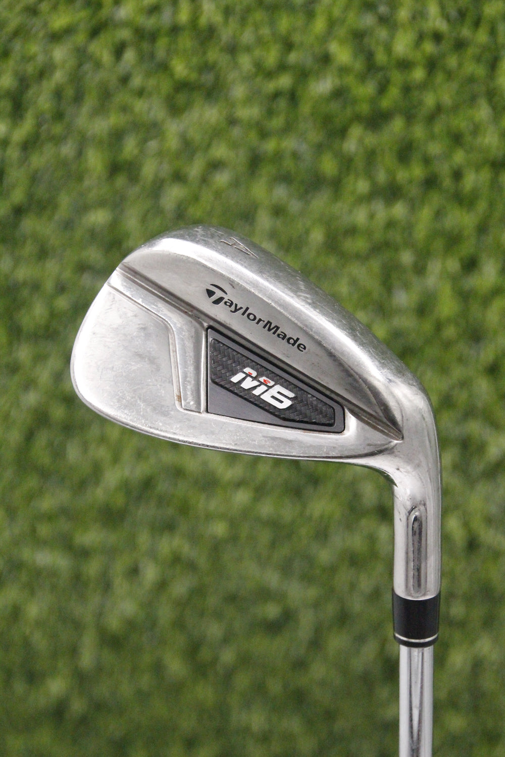 TaylorMade M6 AW R Flex 36"