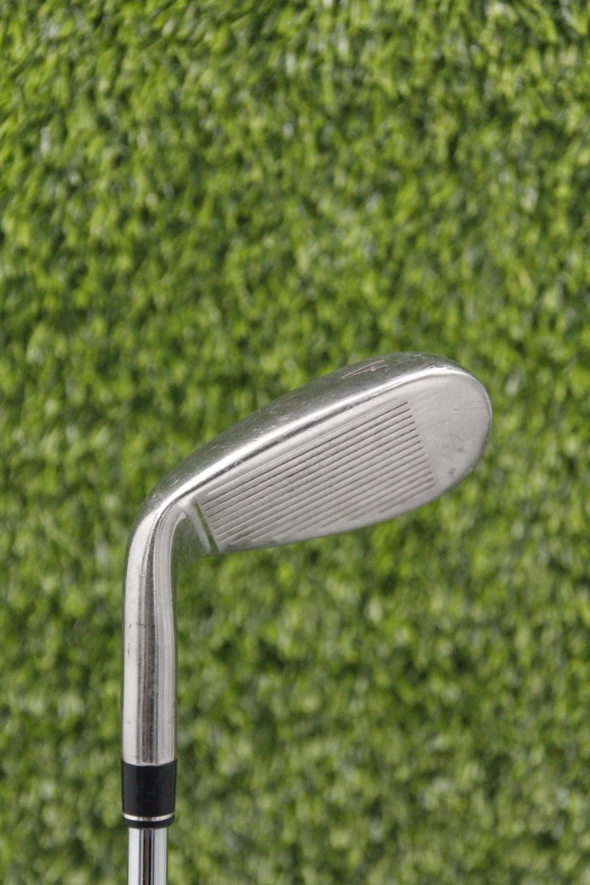 TaylorMade M6 AW R Flex 36"