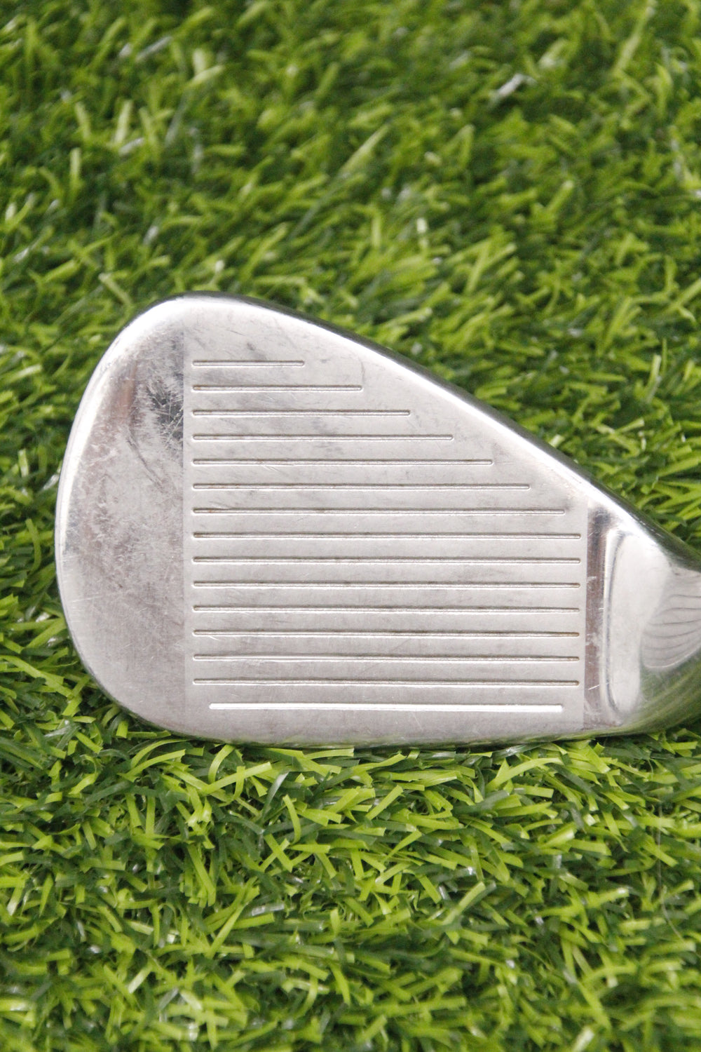 TaylorMade M6 AW R Flex 36"