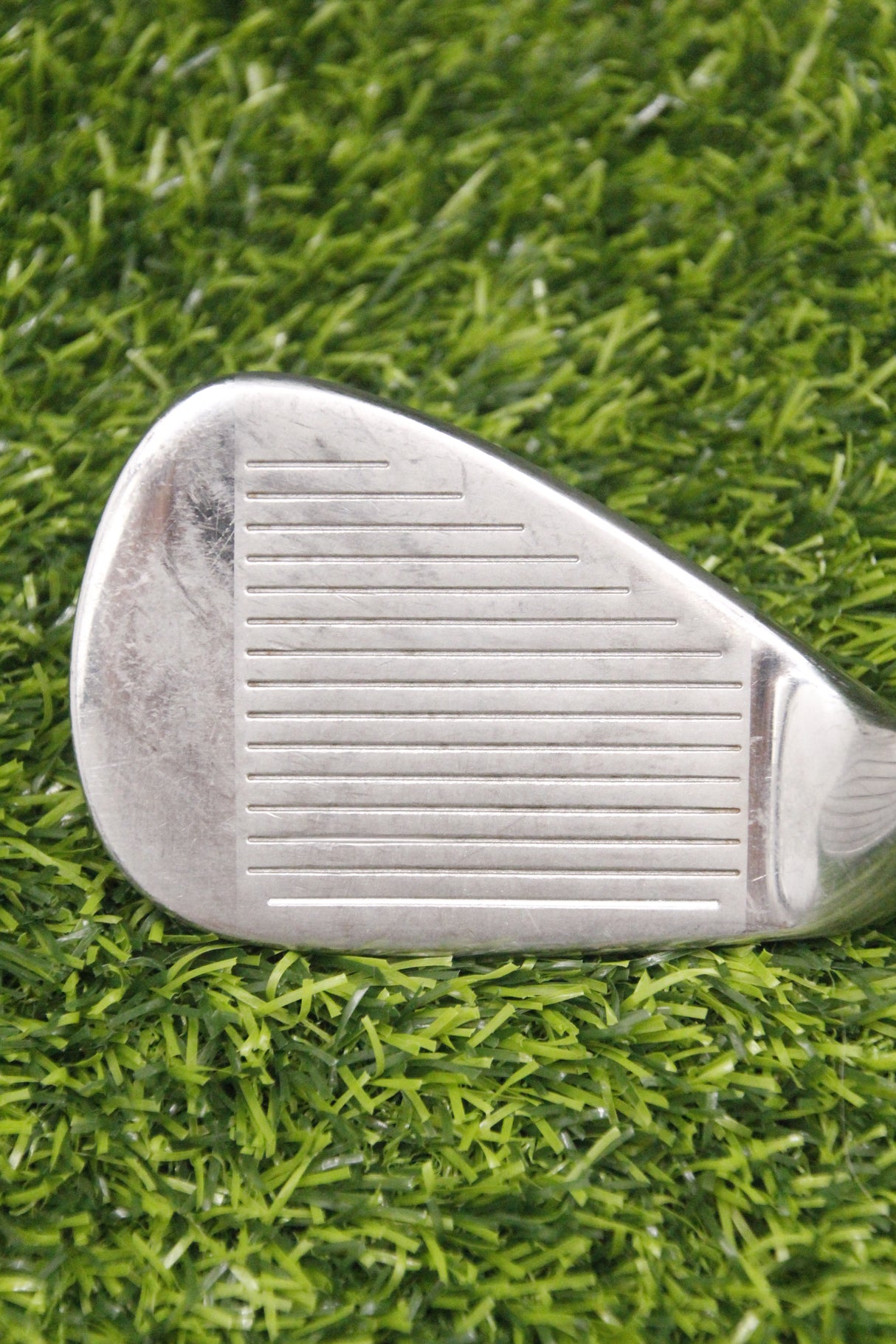 TaylorMade M6 AW R Flex 36"