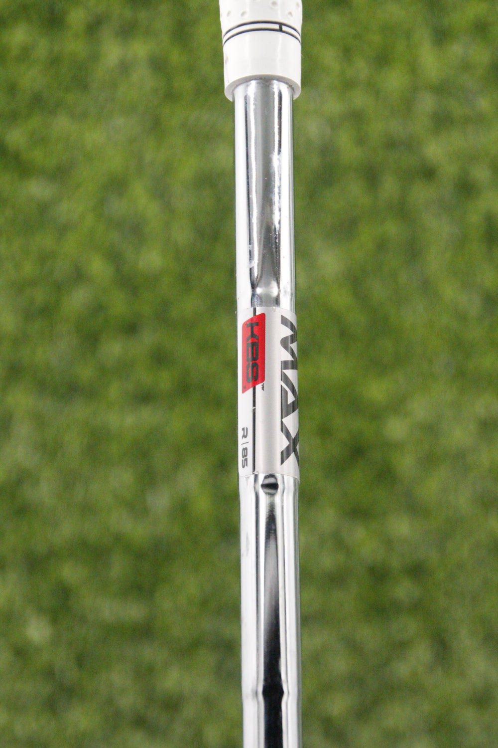 TaylorMade M6 AW R Flex 36"