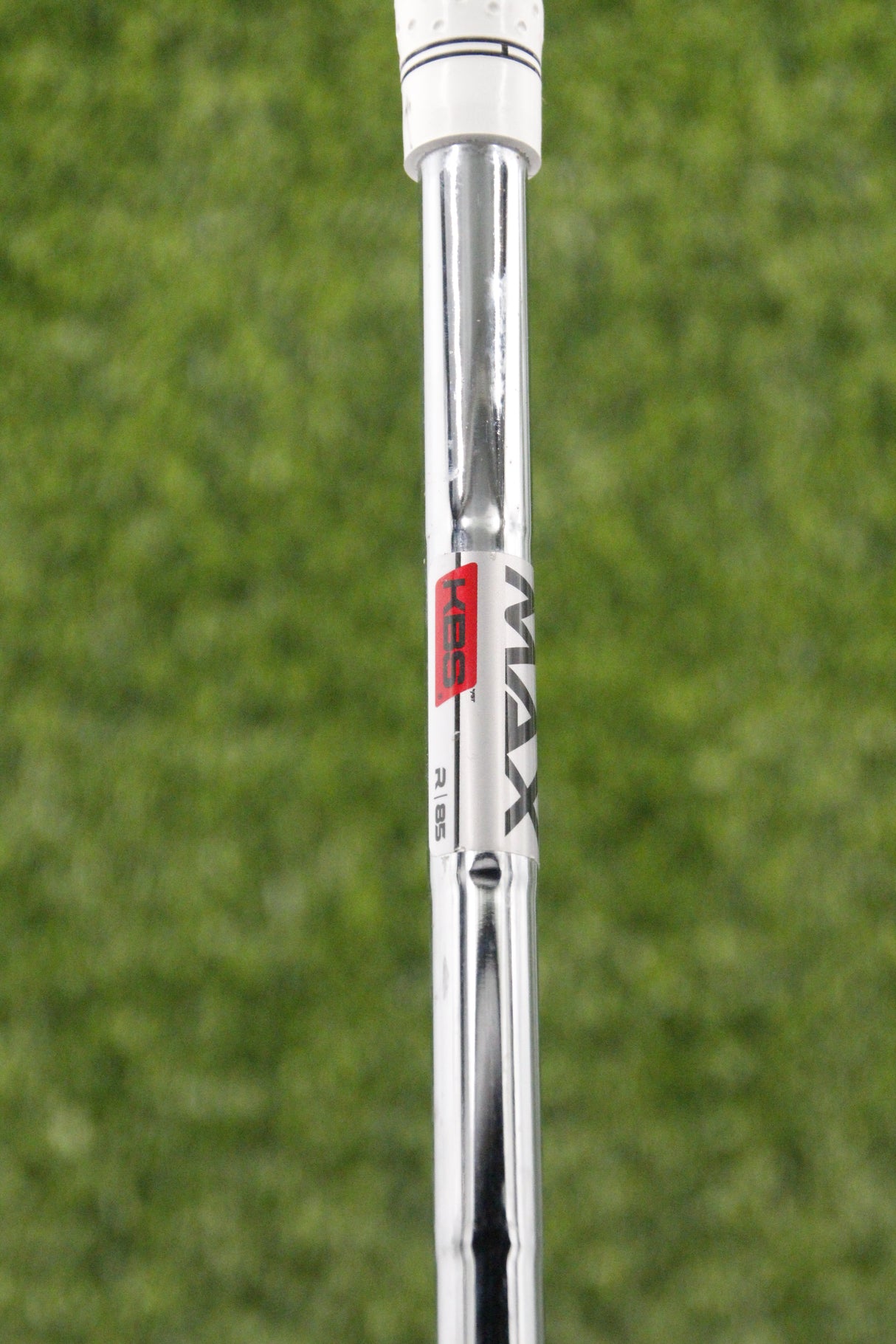 TaylorMade M6 AW R Flex 36"