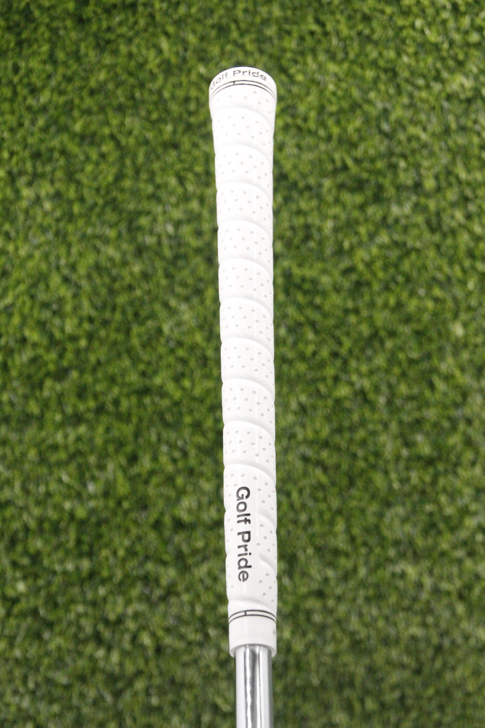 TaylorMade M6 AW R Flex 36"