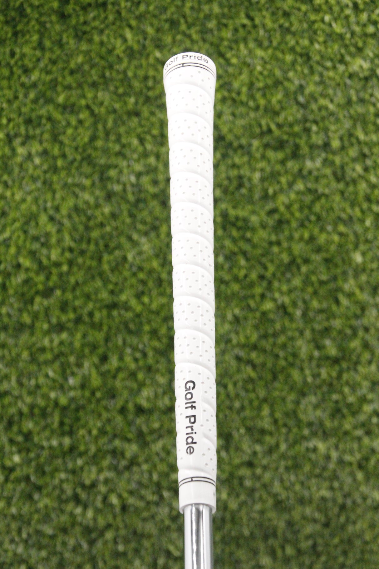 TaylorMade M6 AW R Flex 36"