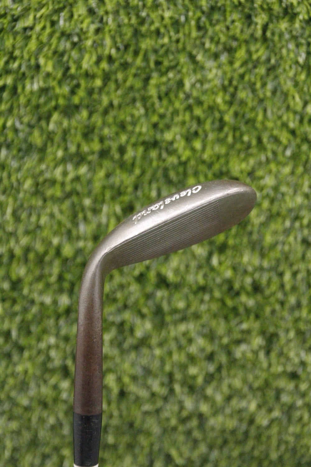 Cleveland Tour Action Reg.588 60° LW 35"