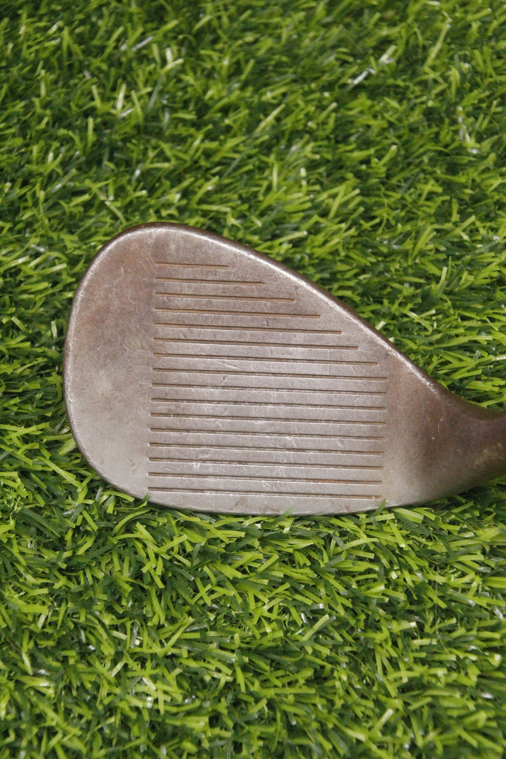 Cleveland Tour Action Reg.588 60° LW 35"