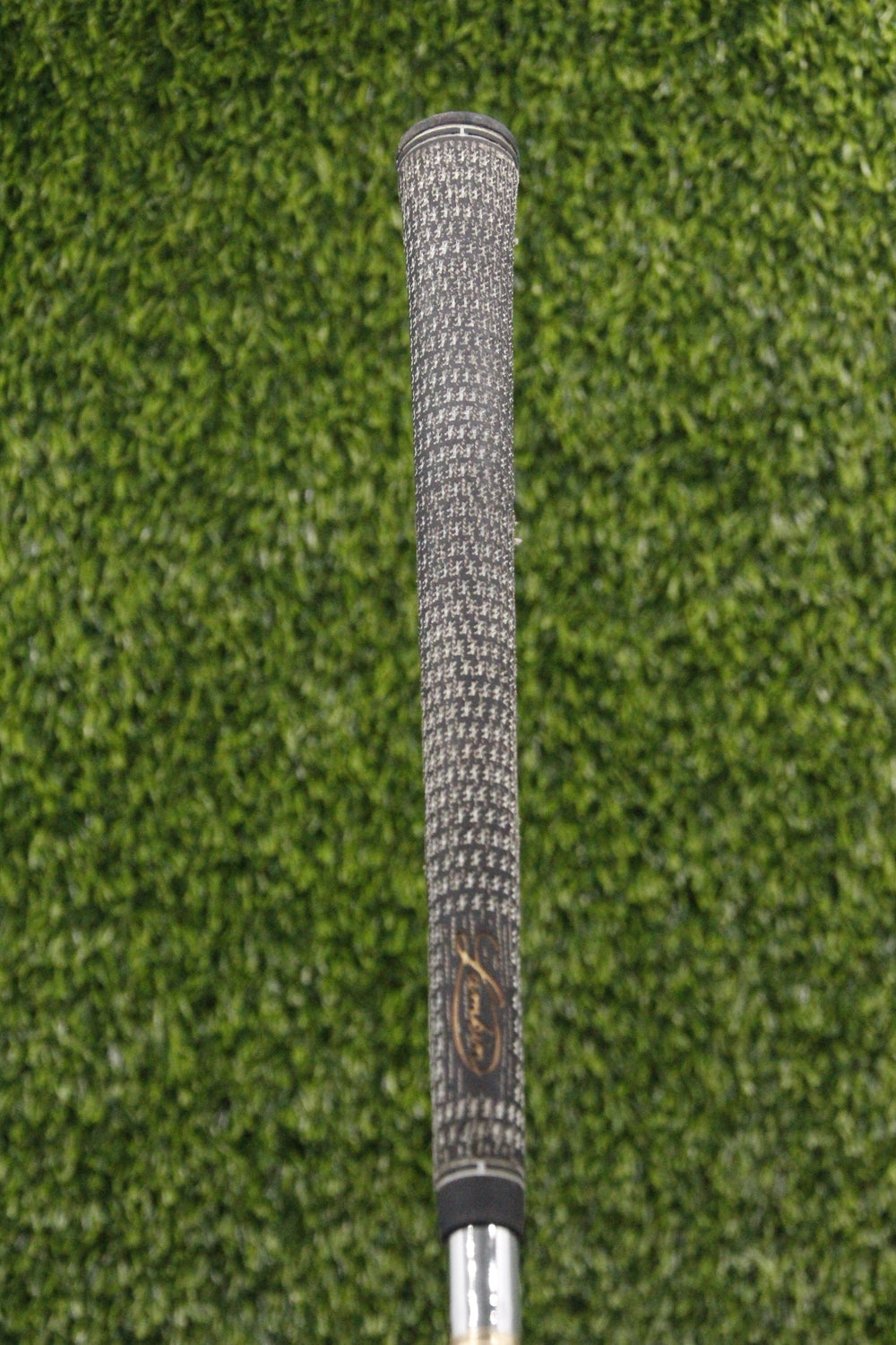 Cleveland Tour Action Reg.588 60° LW 35"