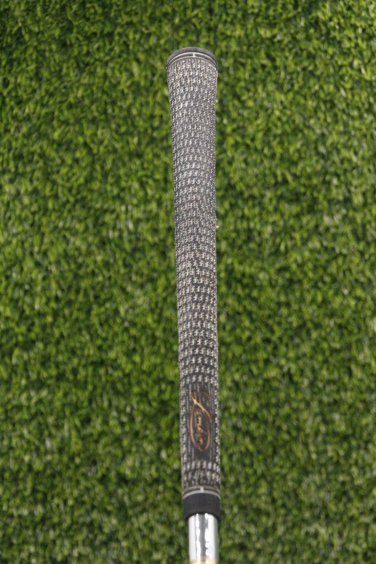 Cleveland Tour Action Reg.588 60° LW 35"