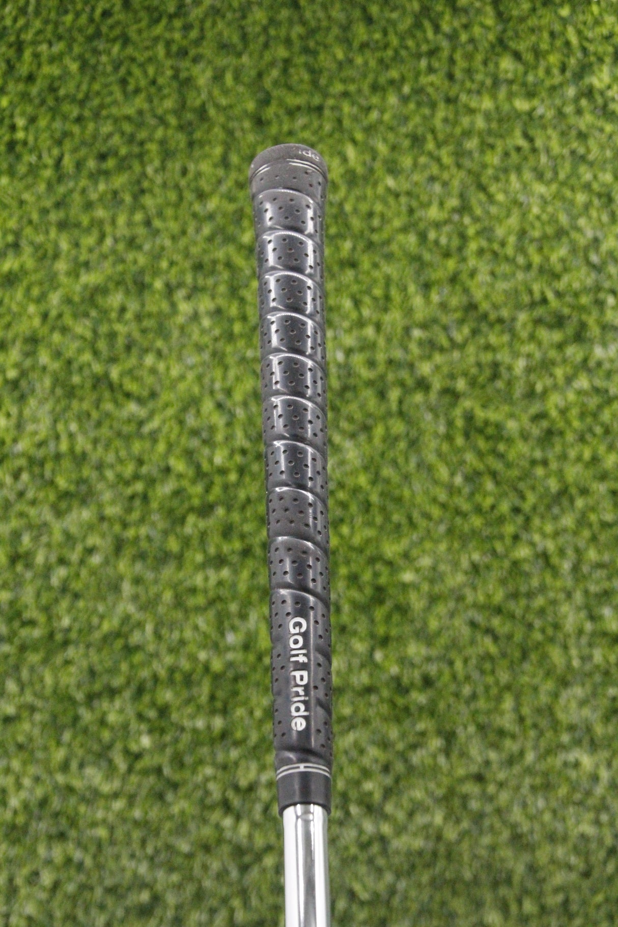 Callaway Jaws MD5 Platinum Chrome 54° SW S Flex 34.75"