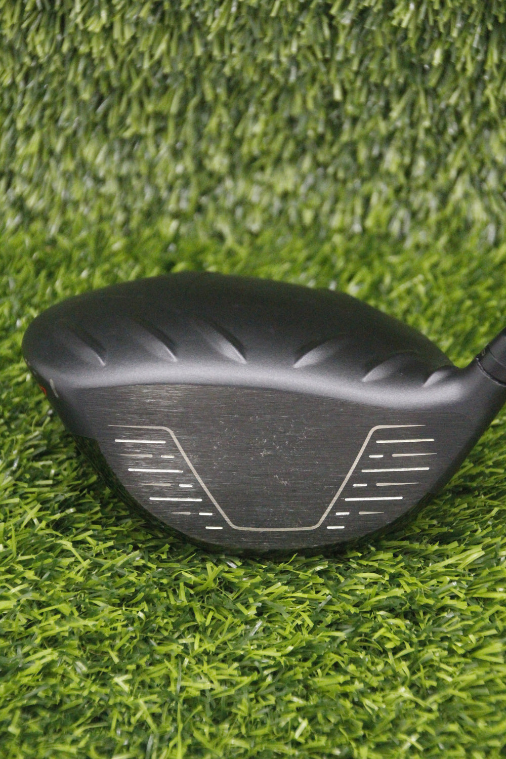 Ping G410 Plus 9° Driver R Flex 45.5" w/ HC