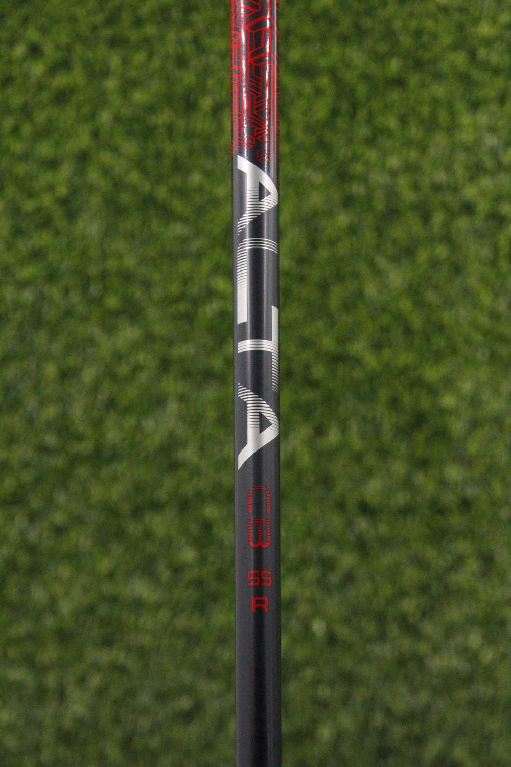 Ping G410 Plus 9° Driver R Flex 45.5" w/ HC