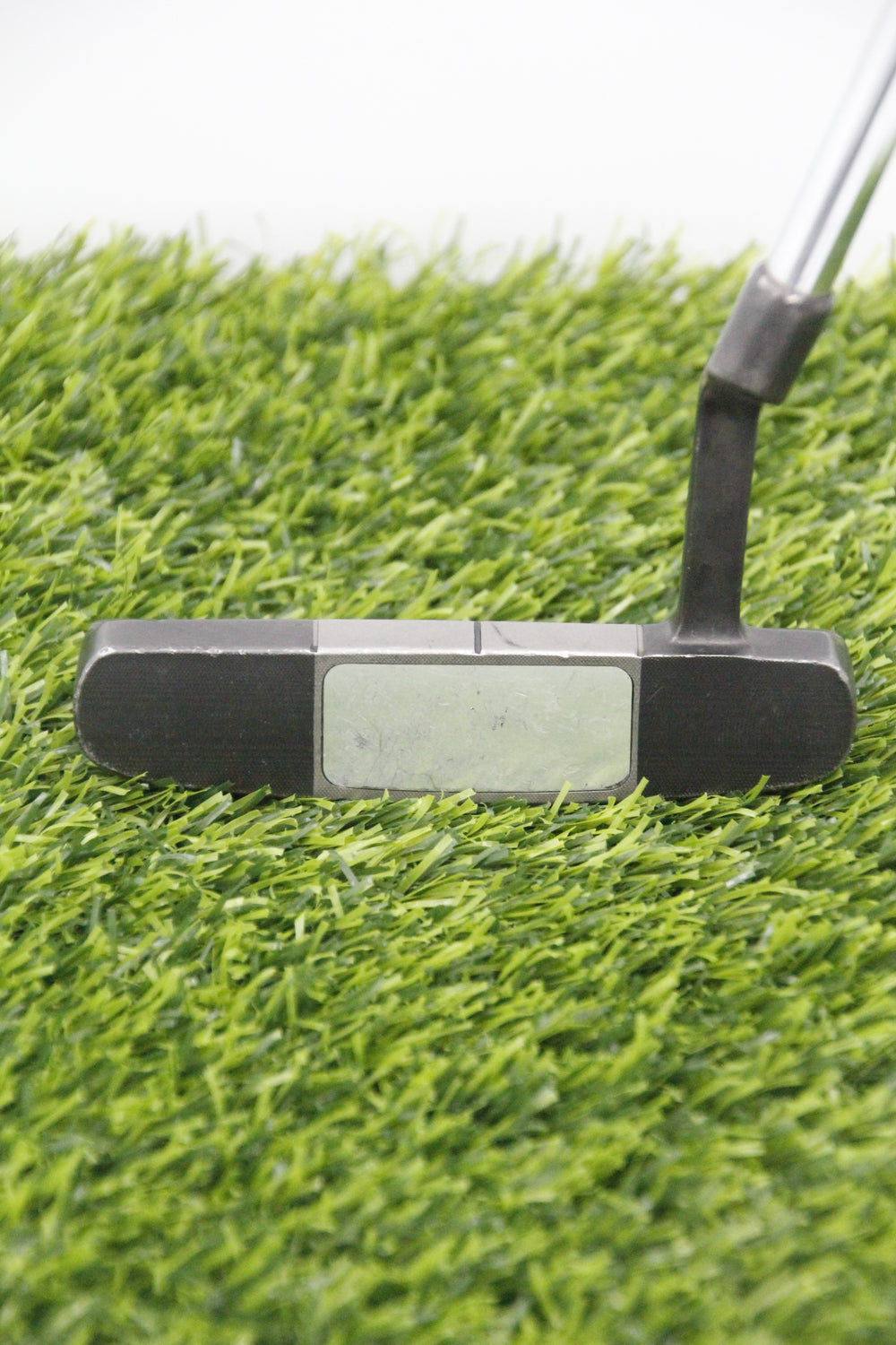 Never Compromise Sub 30 B1 Putter 34"