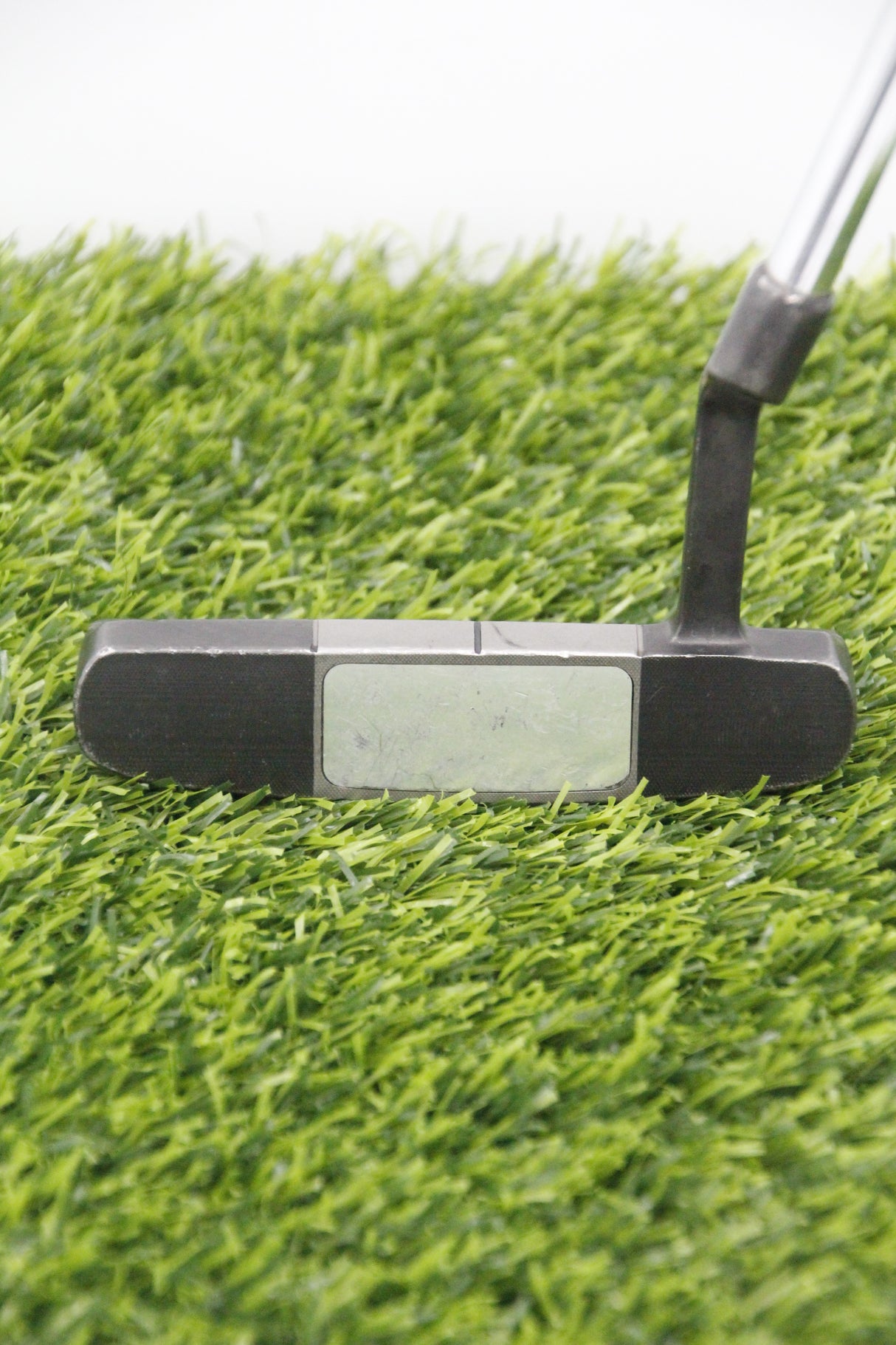 Never Compromise Sub 30 B1 Putter 34"