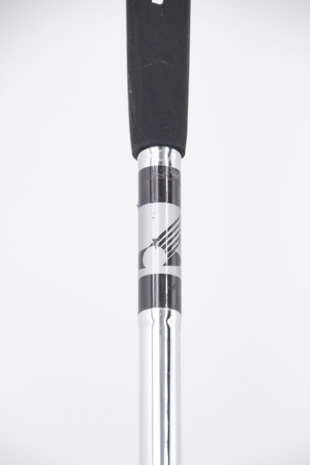 Never Compromise Sub 30 B1 Putter 34"