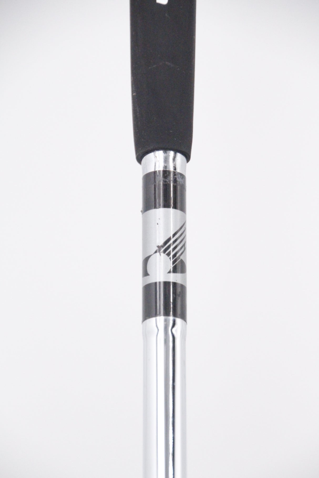 Never Compromise Sub 30 B1 Putter 34"