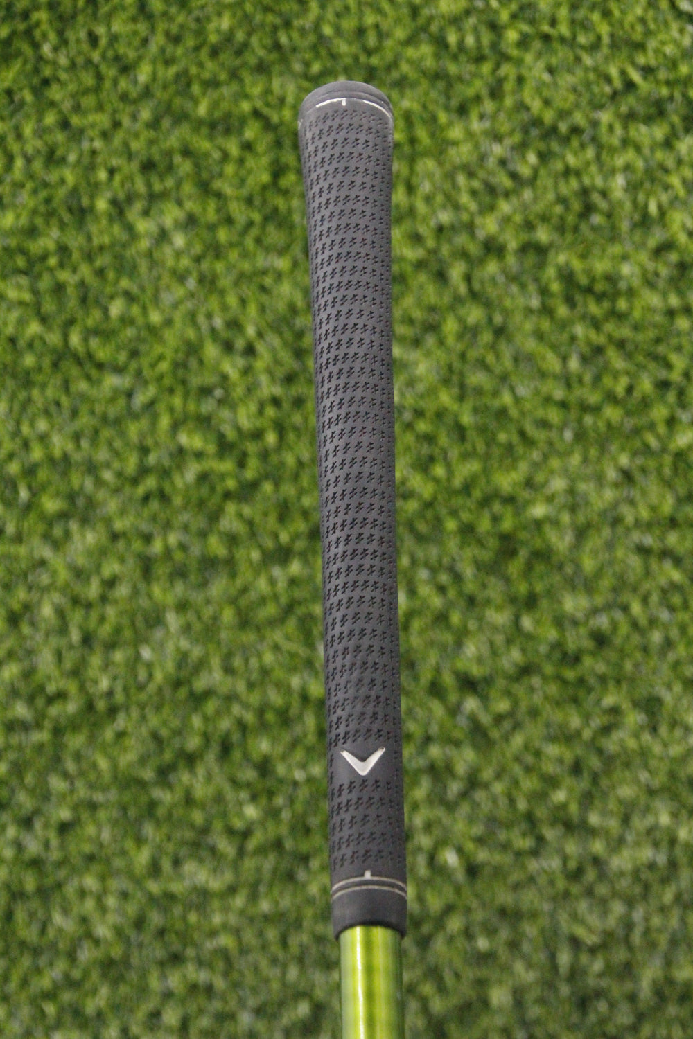 Callaway RAZR Fit Xtreme 10.5° Driver XS Flex 45.5"