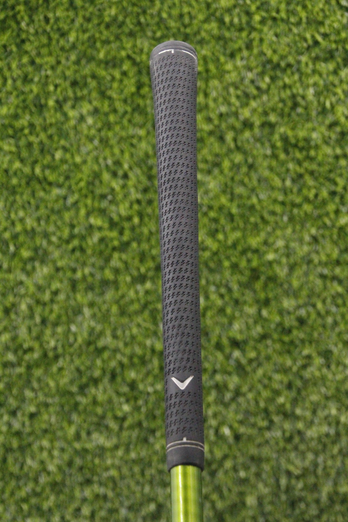 Callaway RAZR Fit Xtreme 10.5° Driver XS Flex 45.5"