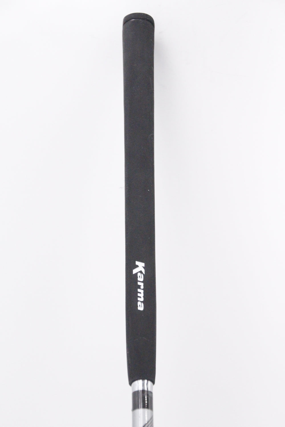 Never Compromise Sub 30 B1 Putter 34"