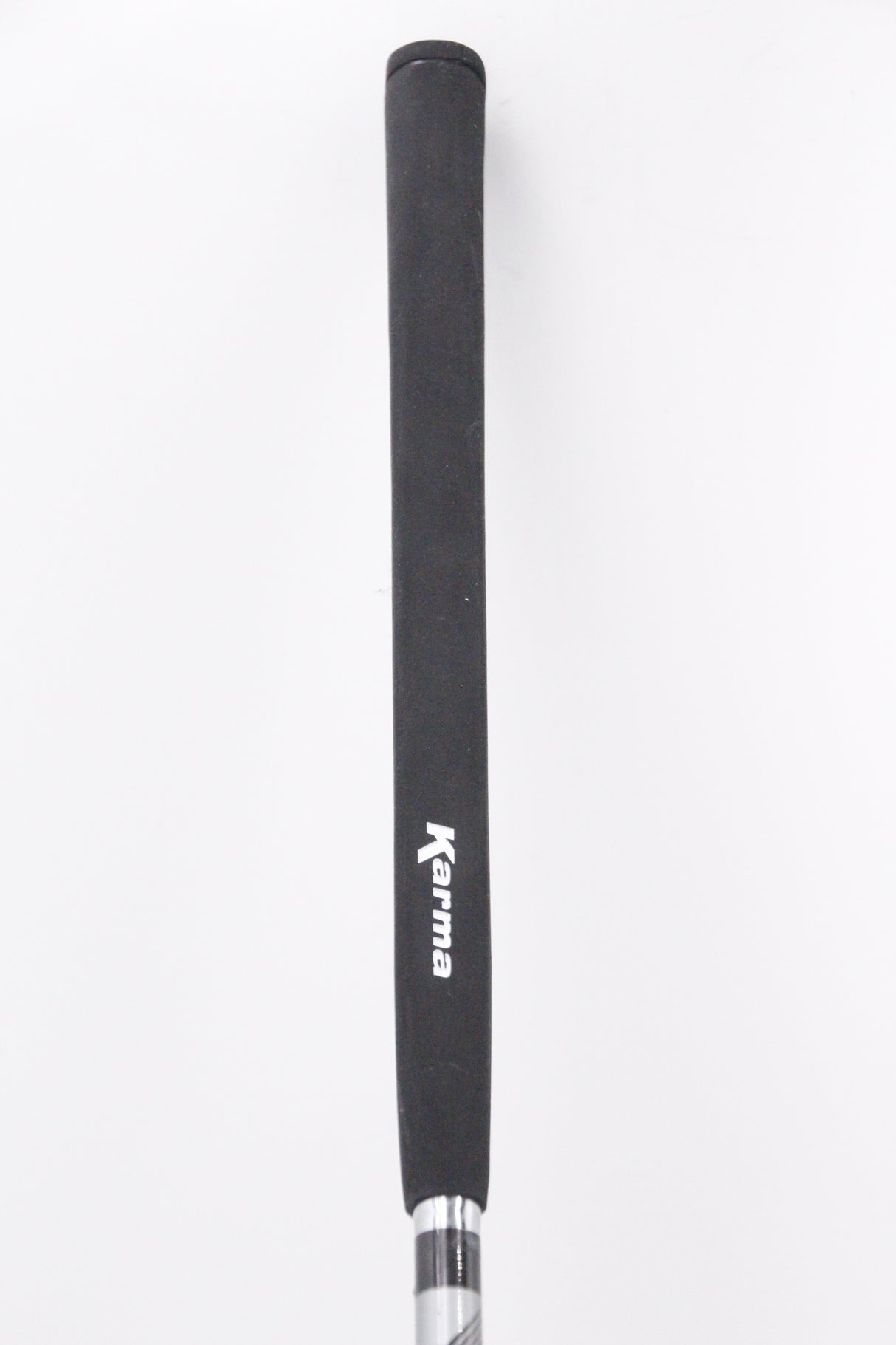 Never Compromise Sub 30 B1 Putter 34"