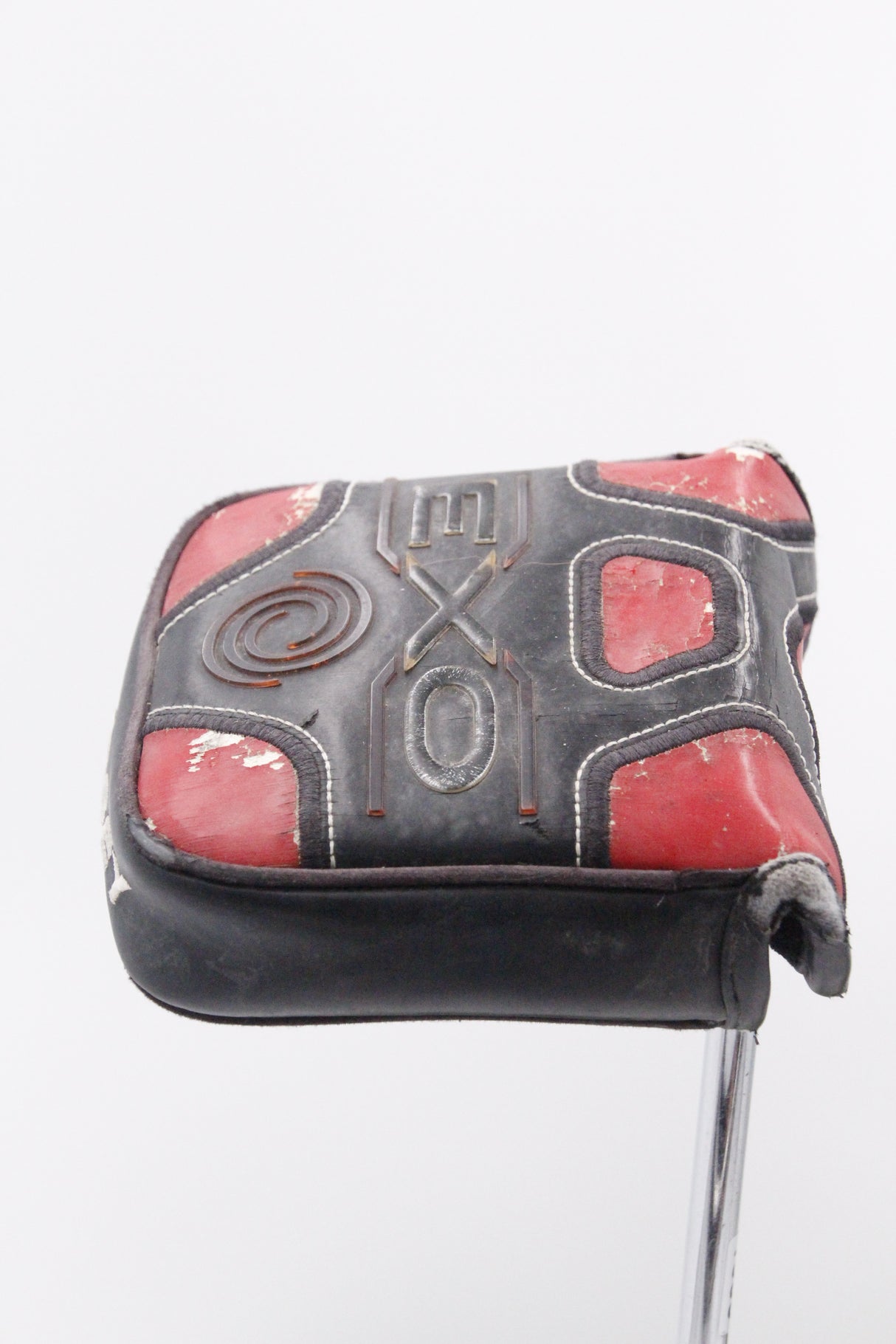 Odyssey EXO Indianapolis Putter 35" w/ HC