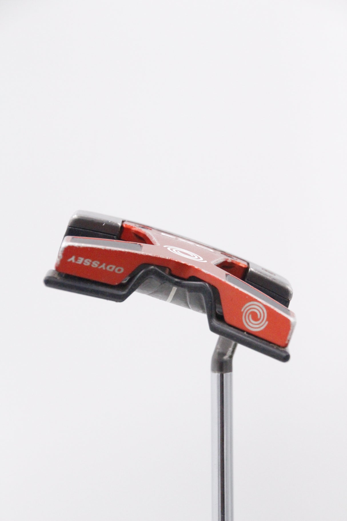 Odyssey EXO Indianapolis Putter 35" w/ HC