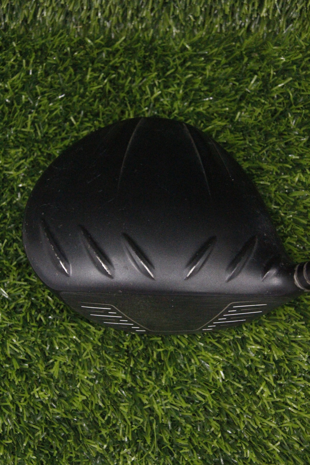 Ping G410 10.5° Driver SR Flex 45.5"