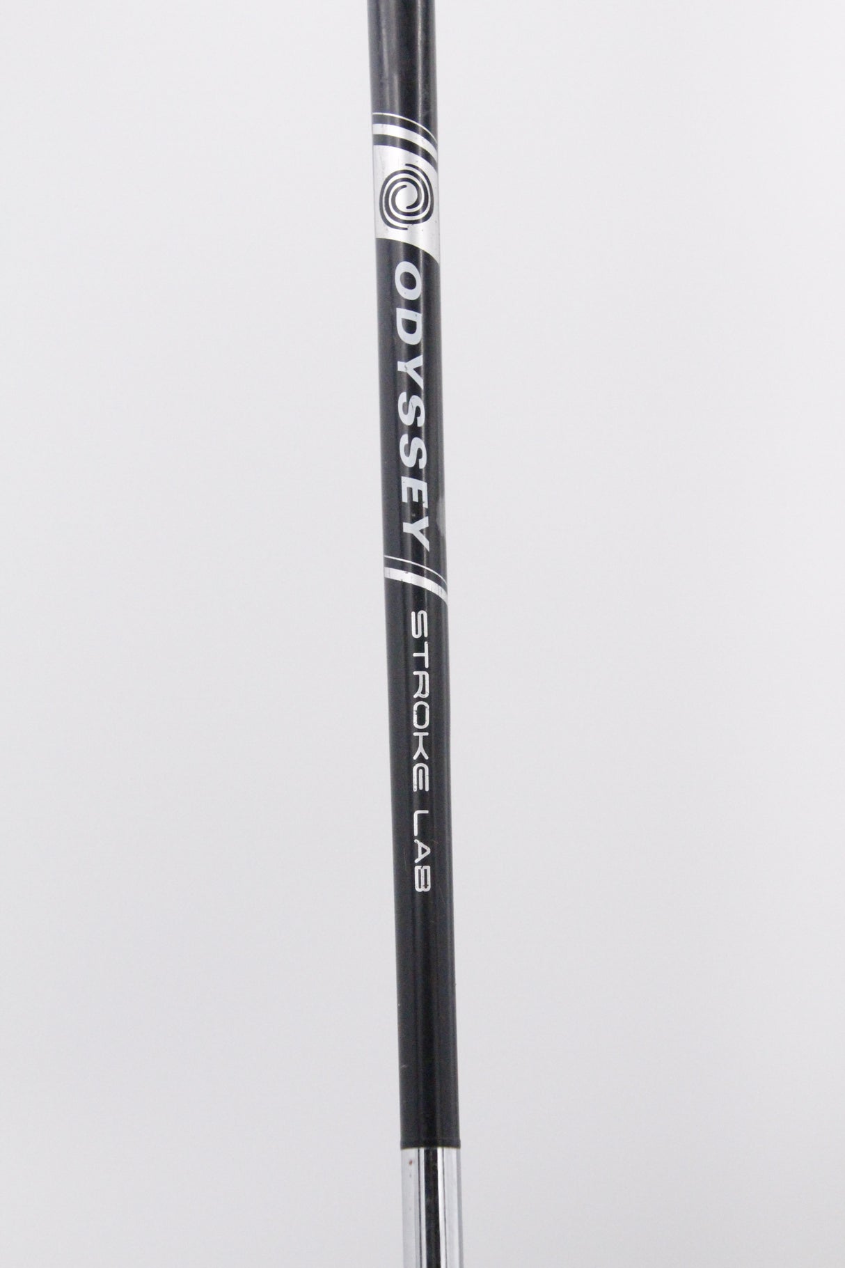 Odyssey EXO Indianapolis Putter 35" w/ HC