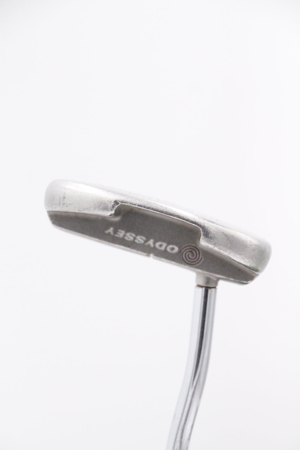 Odyssey Dual Force 2 #5 Putter 34.5"